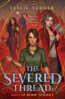 The_severed_thread